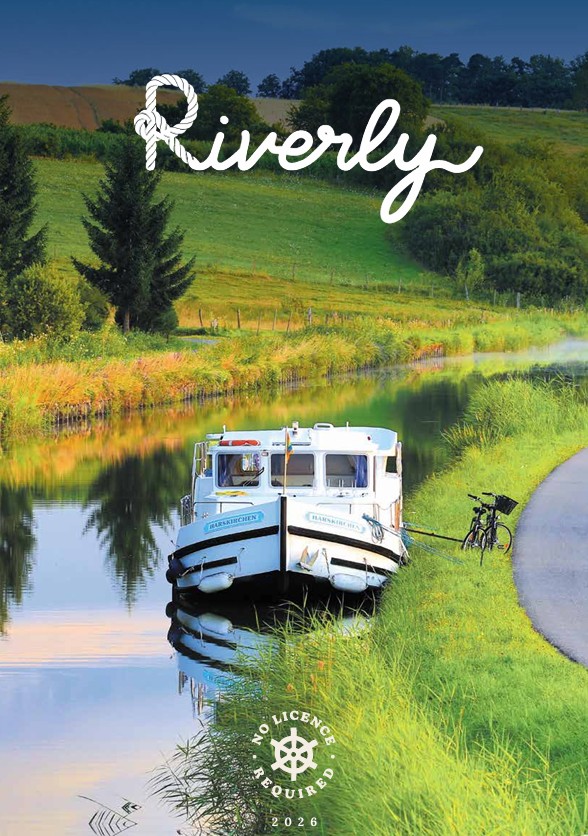 riverly_cover_26